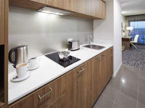 Hotel The Sebel West Perth Aire Apartments photo 5