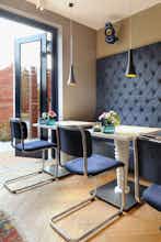 Hotel Amsterdam Forest Hotel photo 4