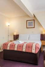 Hotel Gardens Hotel photo 2