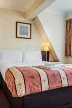 Hotel Gardens Hotel photo 1