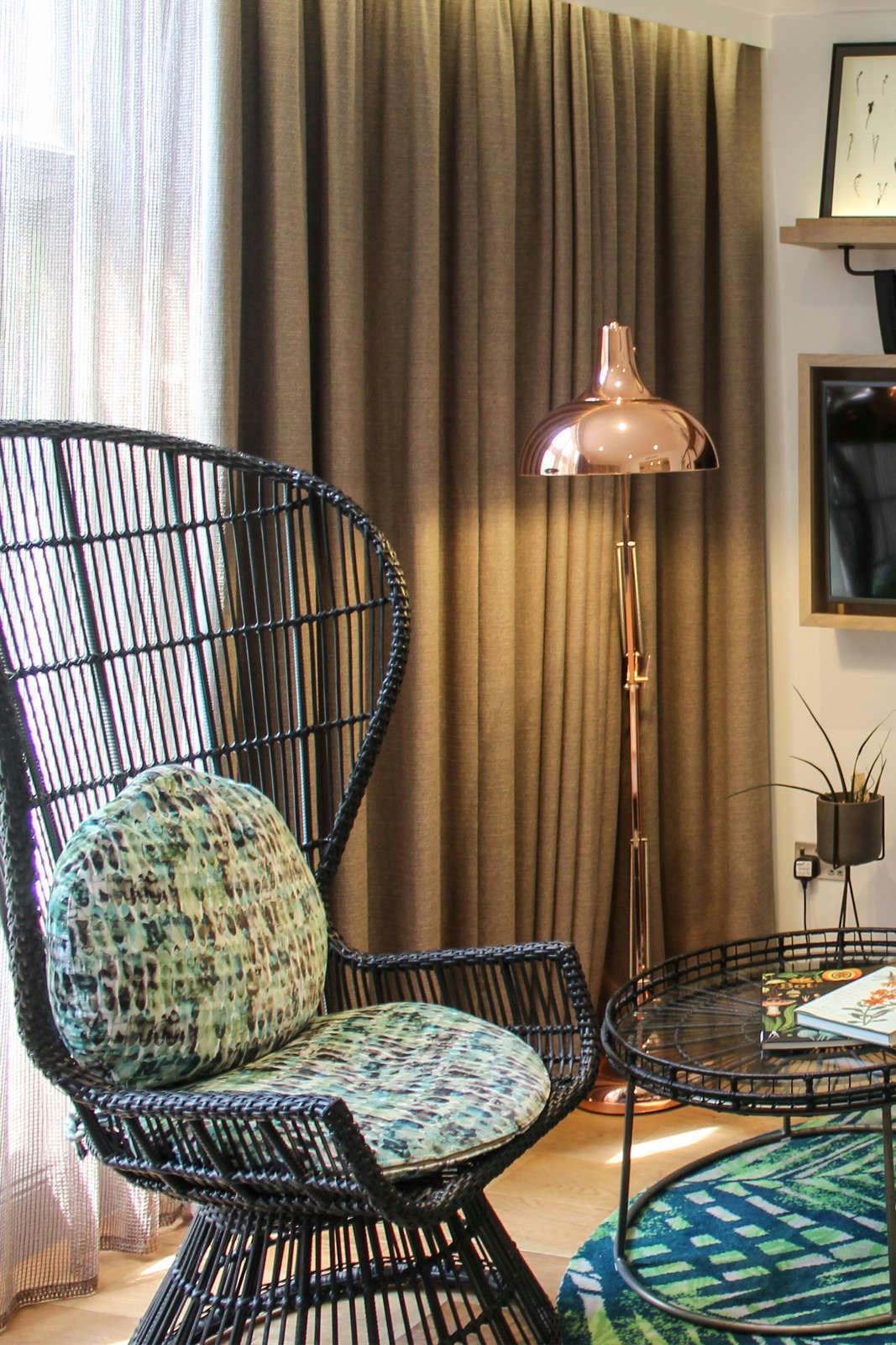 Hotel Gardens Hotel photo 3