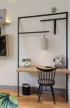 Hotel Gardens Hotel photo 4