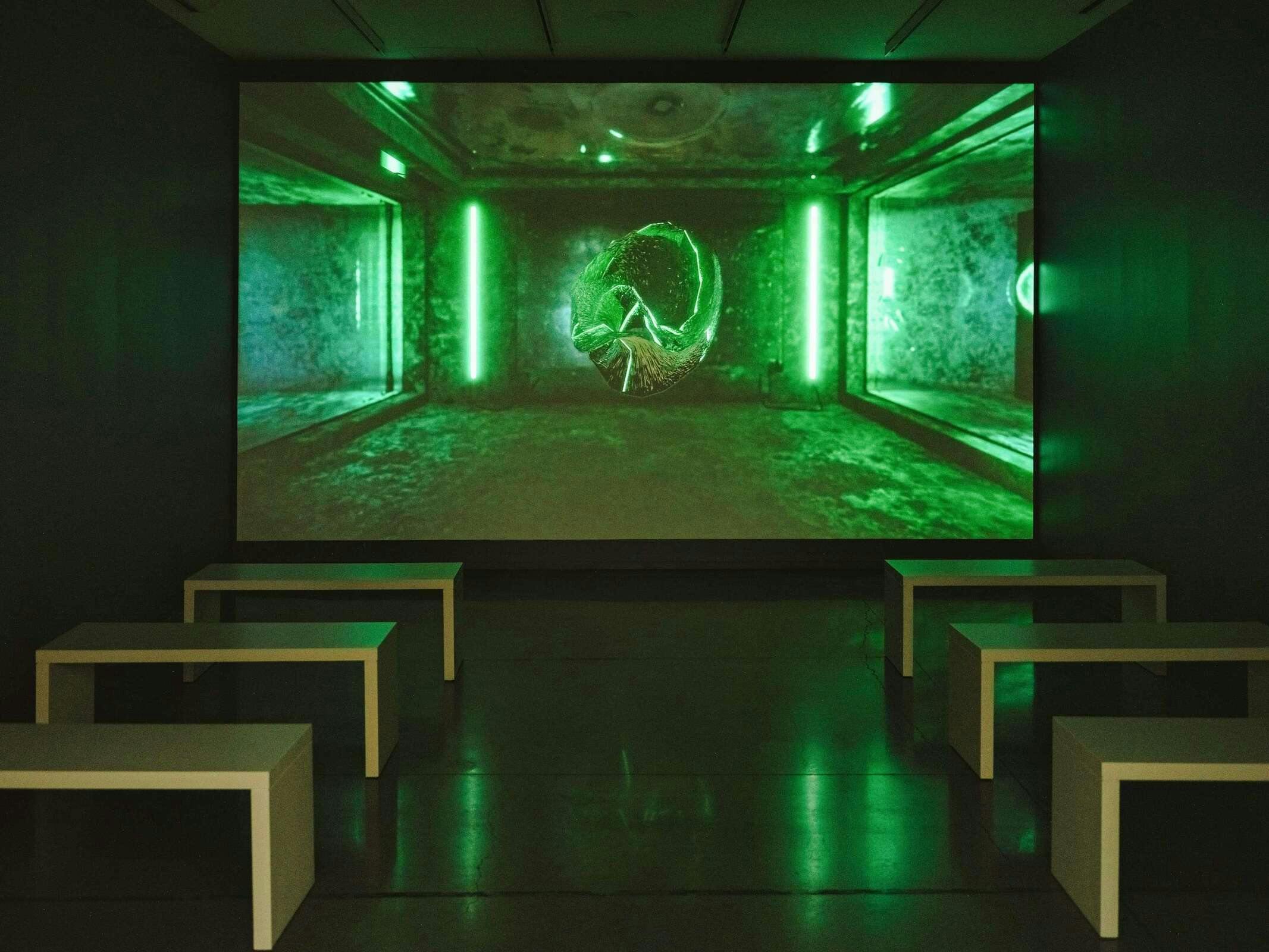 Hotel 21c Museum Hotel Bentonville photo 3