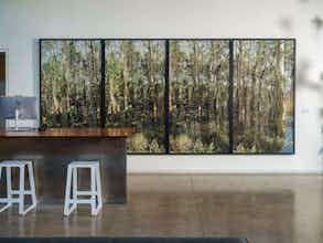 Hotel 21c Museum Hotel Bentonville photo 5