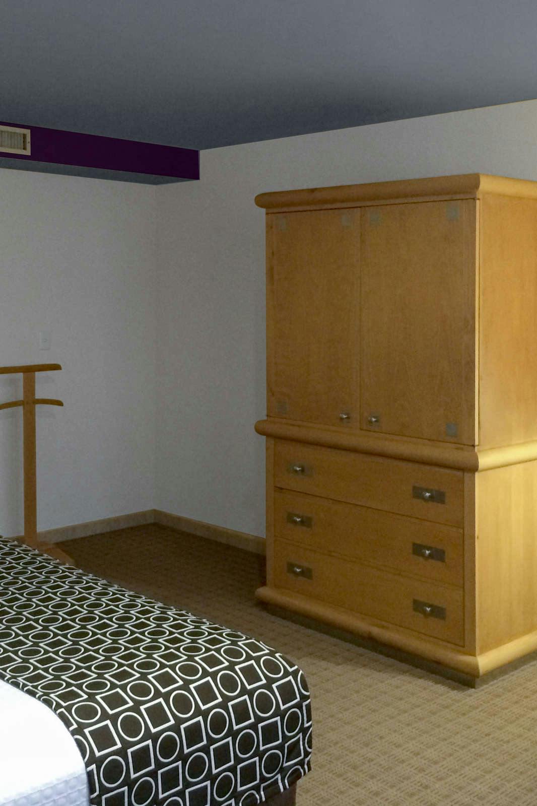 Hotel Gamma Xalapa Nubara photo 4