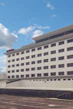 Hotel Gamma Xalapa Nubara photo 1