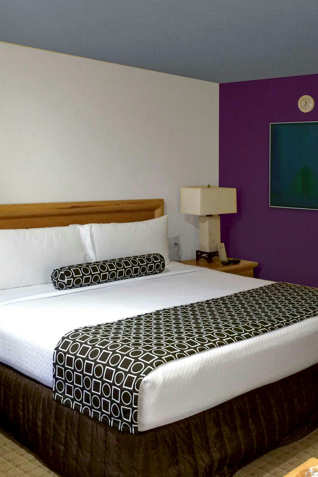 Hotel Gamma Xalapa Nubara photo 2