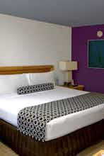 Hotel Gamma Xalapa Nubara photo 2