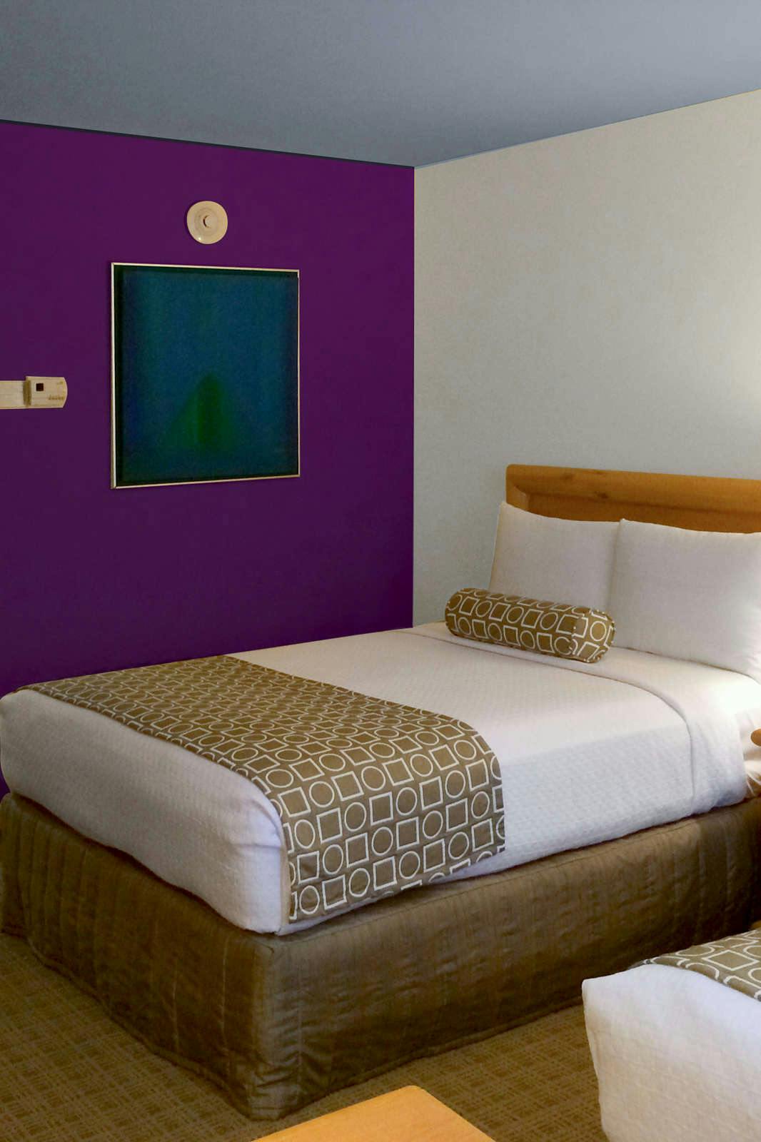 Hotel Gamma Xalapa Nubara photo 3