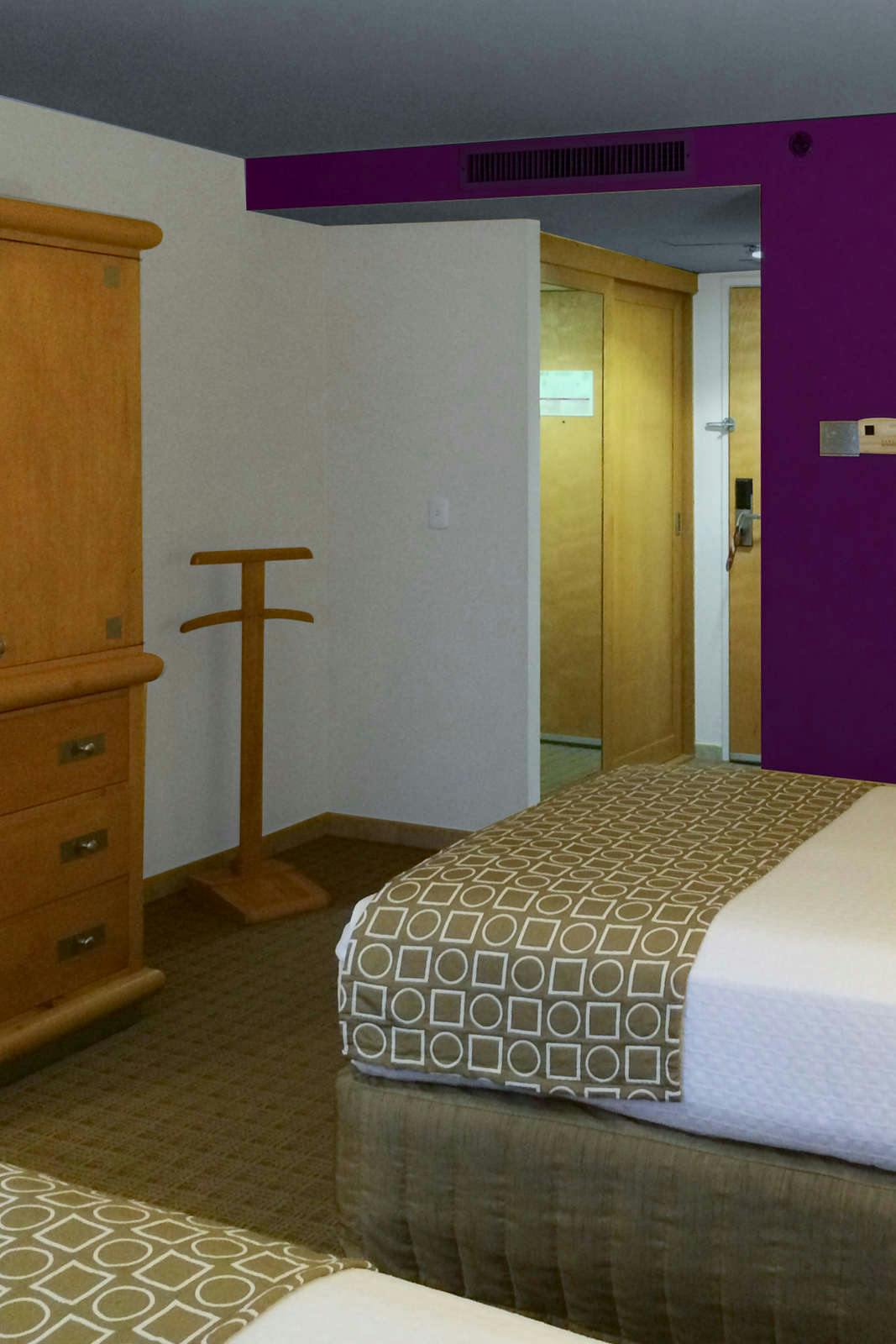 Hotel Gamma Xalapa Nubara photo 5