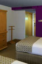 Hotel Gamma Xalapa Nubara photo 5