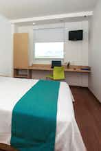 Hotel One Saltillo Derramadero photo 4
