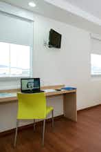Hotel One Saltillo Derramadero photo 5
