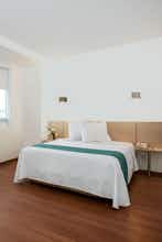 Hotel One Saltillo Derramadero photo 1