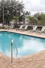 Hotel Holiday Inn Express Hotel & Suites Orlando East photo 4