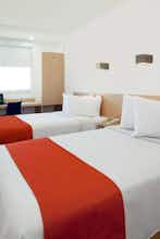 Hotel One Saltillo Derramadero photo 3