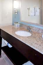 Hotel Holiday Inn Express Hotel & Suites Orlando East photo 3