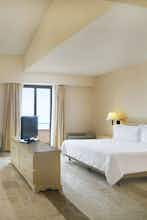 Hotel Fiesta Inn Veracruz Malecon photo 3