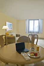 Hotel Fiesta Inn Veracruz Malecon photo 5