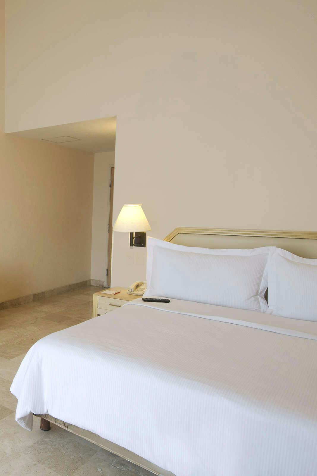 Hotel Fiesta Inn Veracruz Malecon photo 1