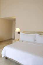 Hotel Fiesta Inn Veracruz Malecon photo 1