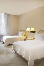 Hotel Fiesta Inn Veracruz Malecon photo 4