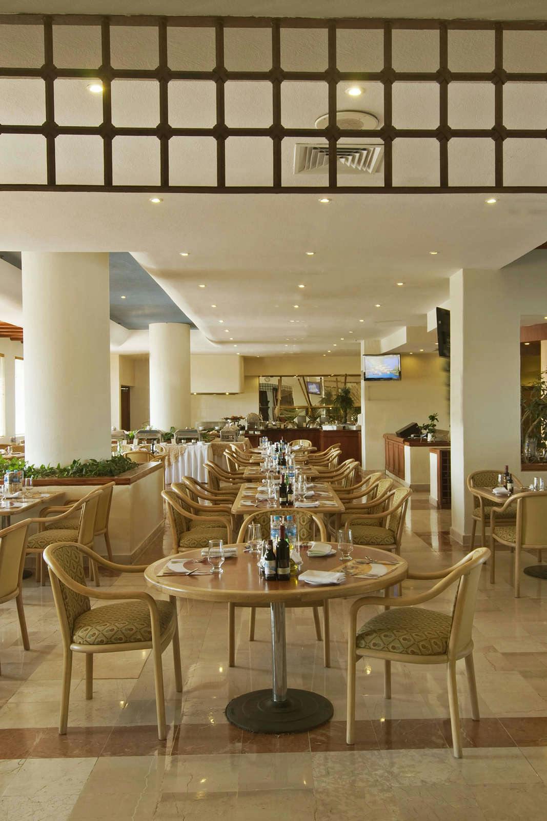 Hotel Fiesta Inn Veracruz Boca del Rio photo 5