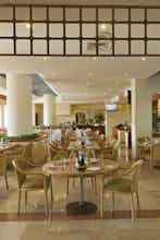 Hotel Fiesta Inn Veracruz Boca del Rio photo 5