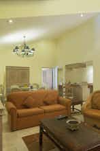 Hotel Fiesta Inn Veracruz Boca del Rio photo 3