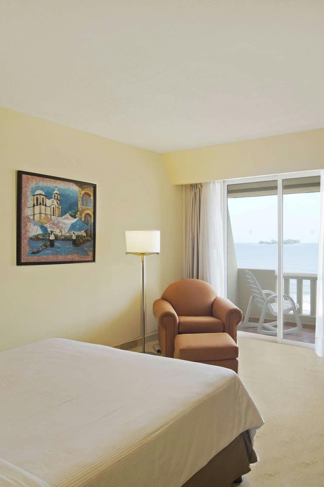 Hotel Fiesta Inn Veracruz Boca del Rio photo 2