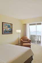 Hotel Fiesta Inn Veracruz Boca del Rio photo 2