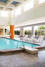 Hotel Fiesta Inn Hermosillo photo 4