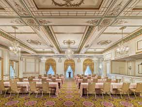 Hotel Fairmont Copley Plaza photo 1