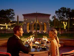 Hotel Fairmont Grand Del Mar photo 2
