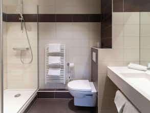 Hotel Greet Hotel Colmar photo 5