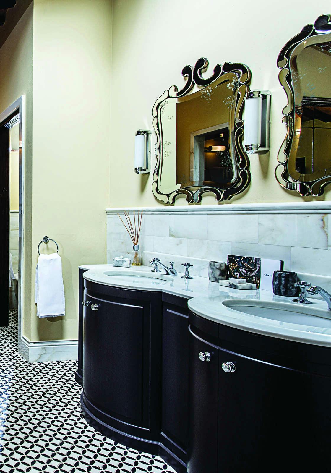 Hotel Castello di Casole photo 3