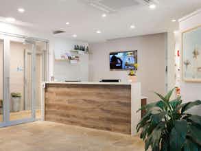 Hotel The Sebel Byron Bay photo 3