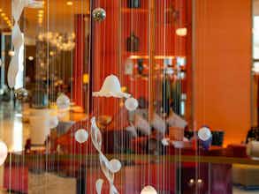 Hotel So/ Ras Al Khaimah Hotel & Resort photo 4