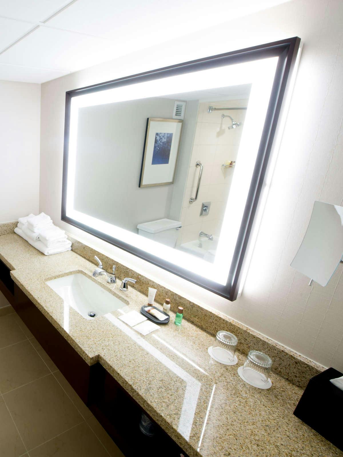 Hotel Sheraton Memphis Downtown Hotel photo 4