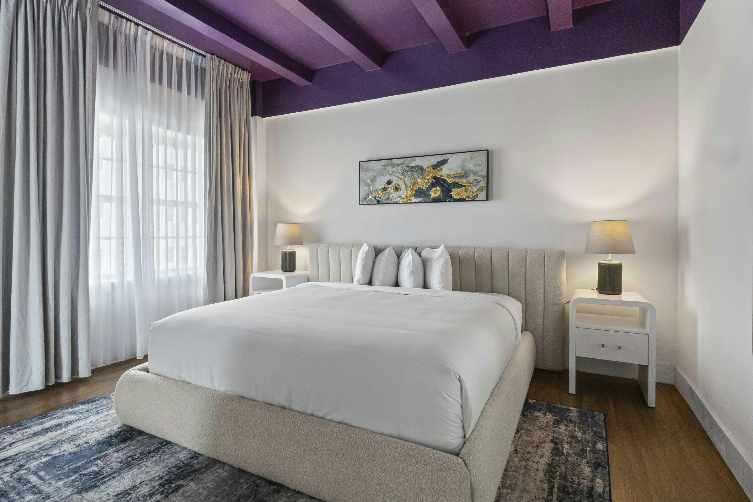 Hotel Townhouse Hotel photo 2
