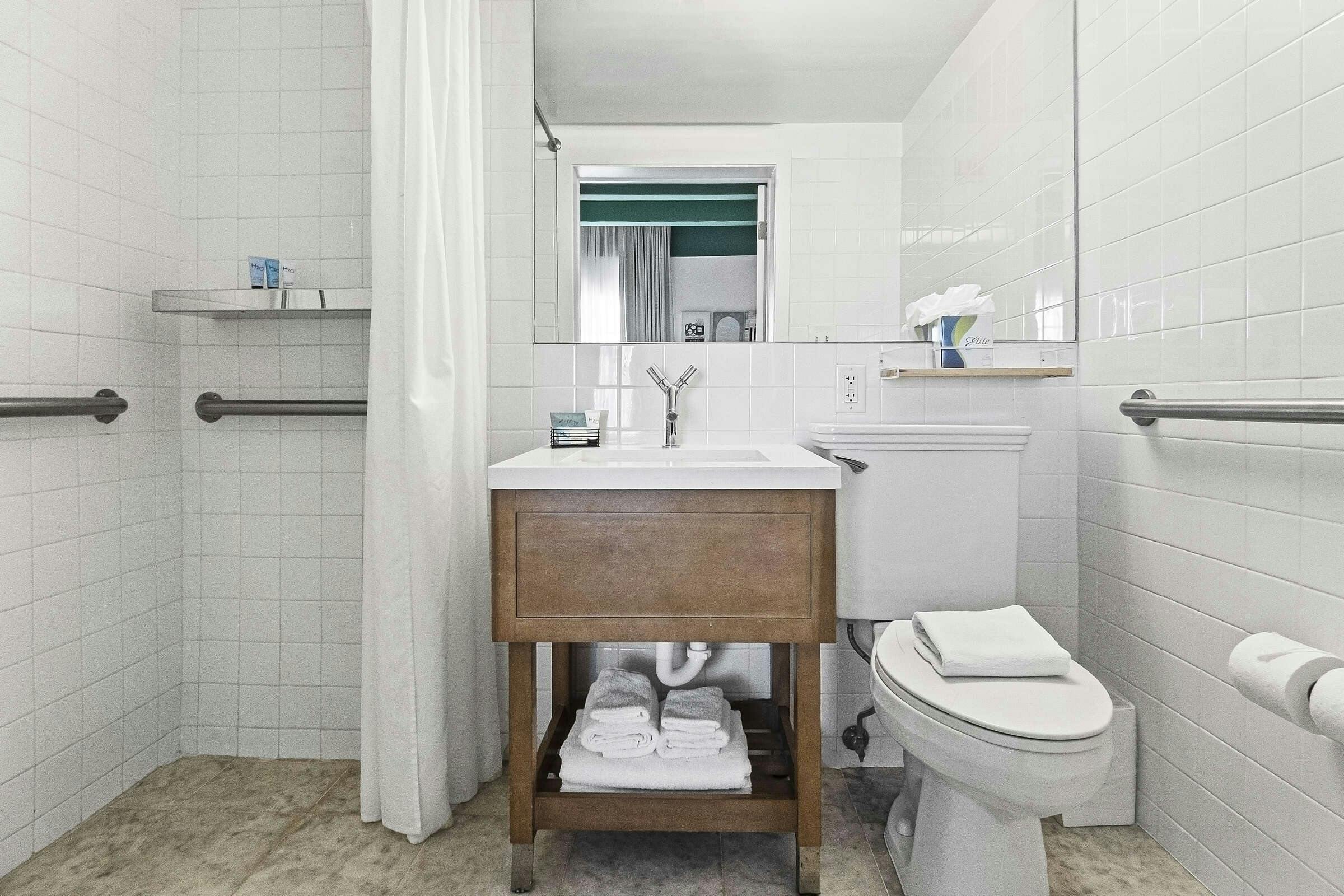 Hotel Townhouse Hotel photo 3