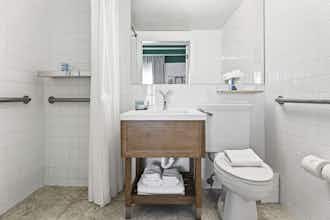 Hotel Townhouse Hotel photo 3