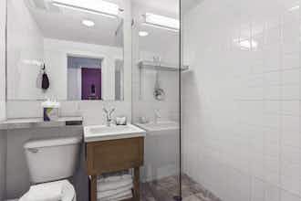 Hotel Townhouse Hotel photo 4