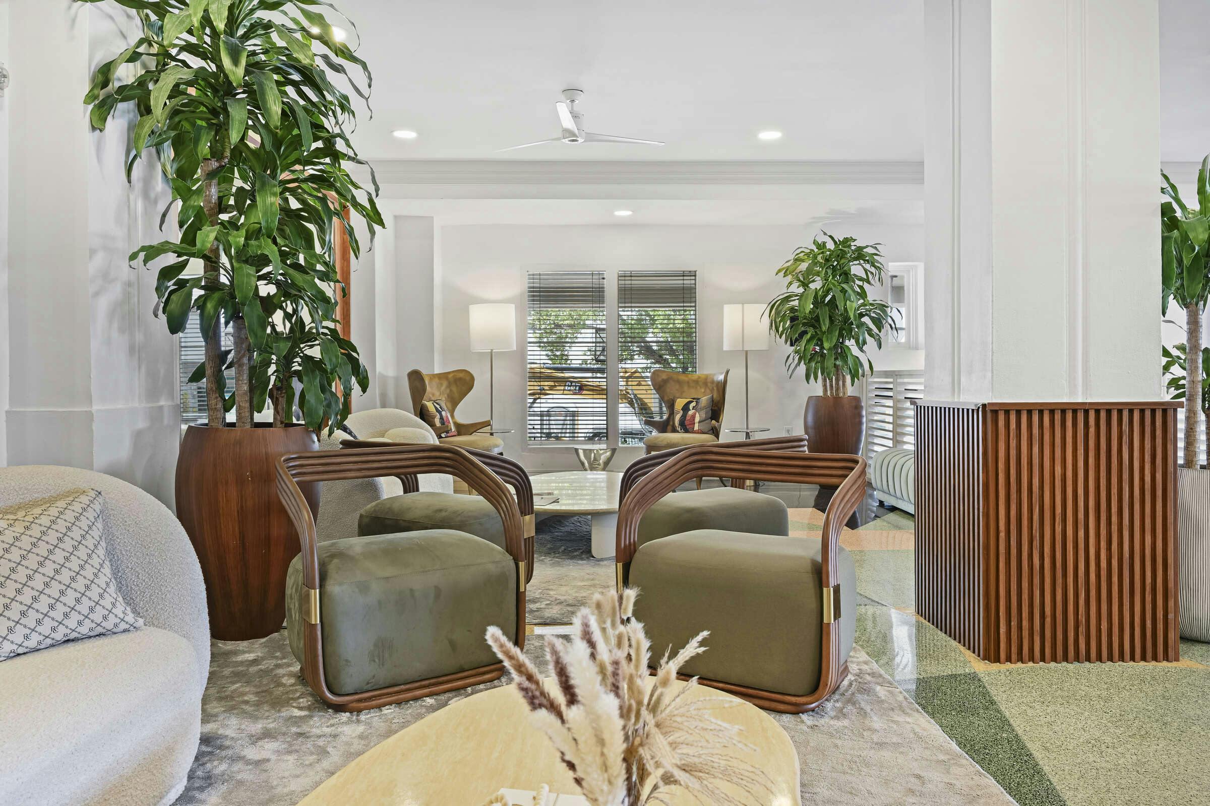 Hotel Townhouse Hotel photo 5