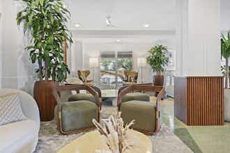 Hotel Townhouse Hotel photo 5