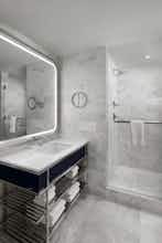 Hotel Fontainebleau Miami Beach photo 3