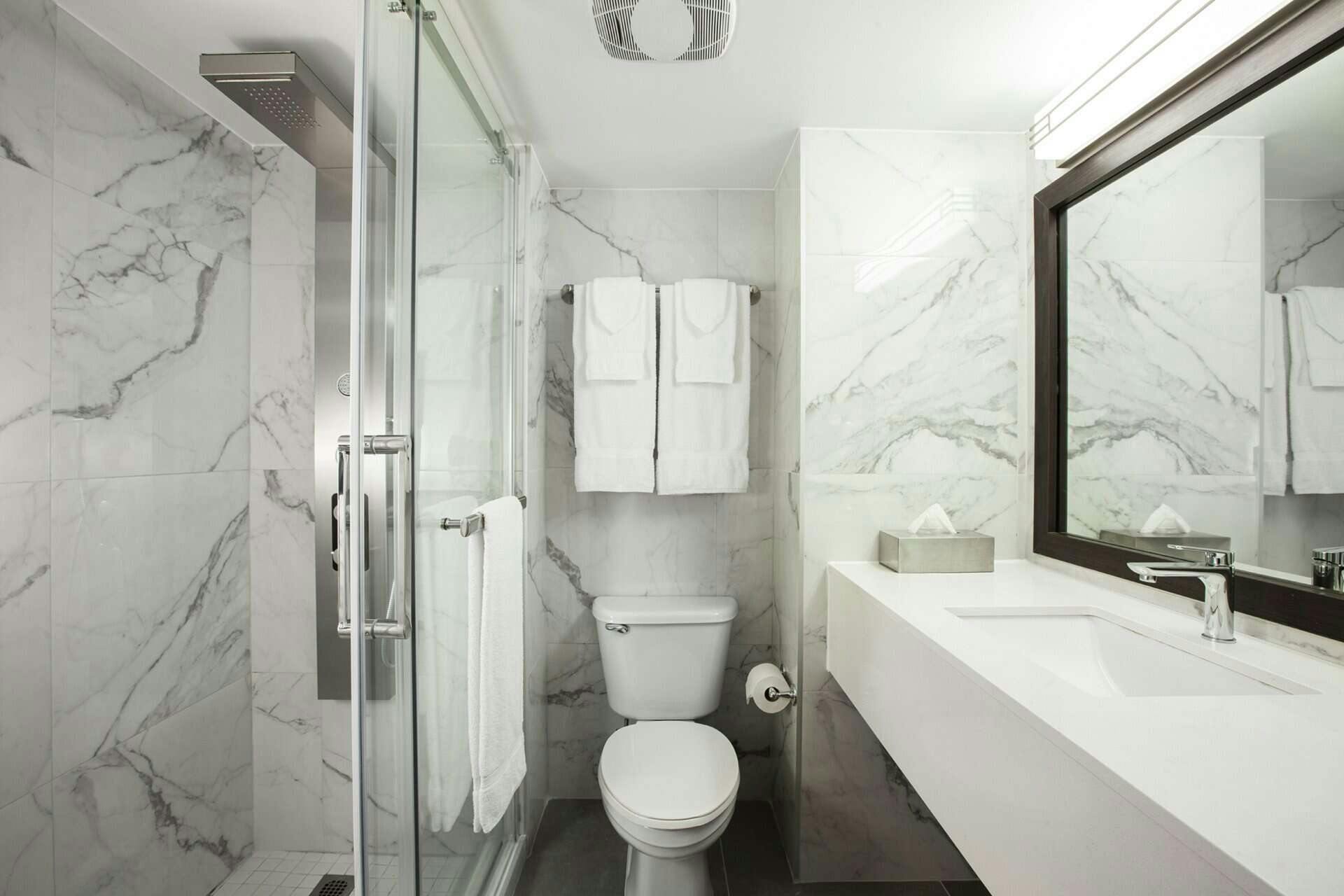 Hotel Le Nouvel Hotel photo 4