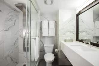 Hotel Le Nouvel Hotel photo 4