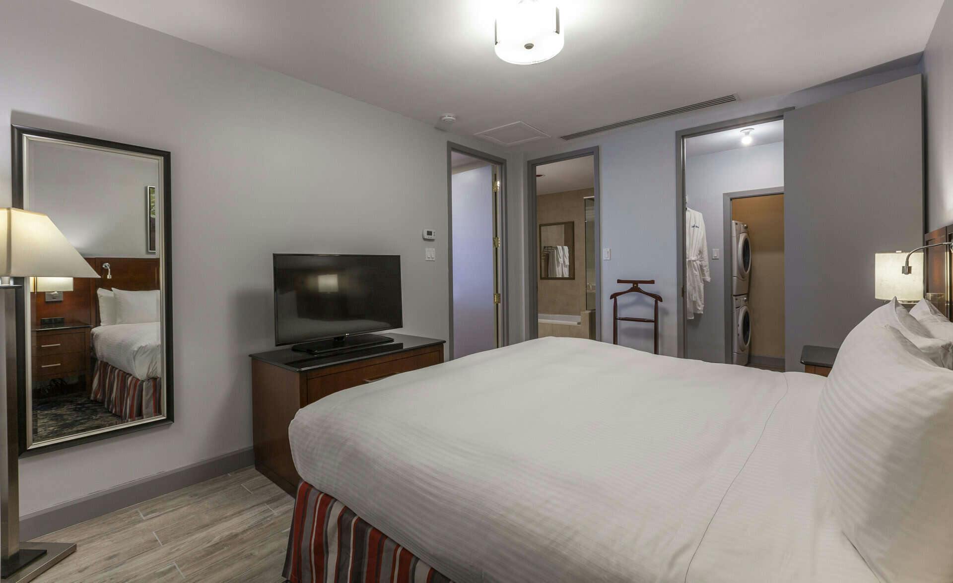 Hotel Le Nouvel Hotel photo 5