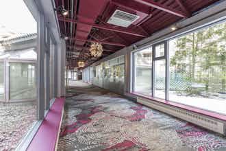 Hotel Le Nouvel Hotel photo 3